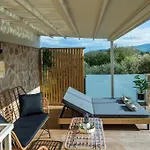 Zante Way Villa Alykanas (Zakynthos)