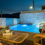 Villa Zante Way