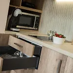 Zante Way Villa