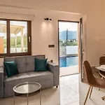 Villa Zante Way