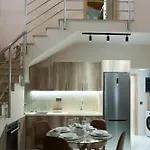 Villa Zante Way *