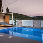 Zante Way *