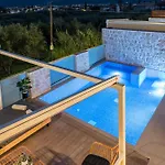 Villa Zante Way Alykanas (Zakynthos)