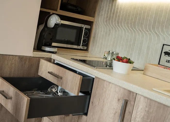 Zante Way Villa